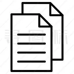 榆林小曲是怎样从官府传入民间的