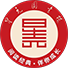 陕北剪纸(榆林)