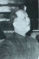 微信图片_20240506201957