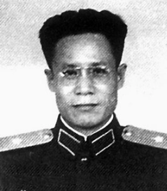 微信图片_20240506213712