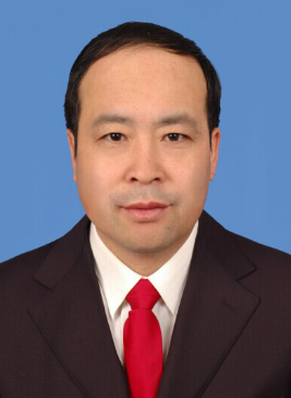 WPS图片(1)
