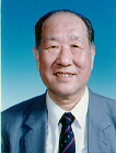 高景德2