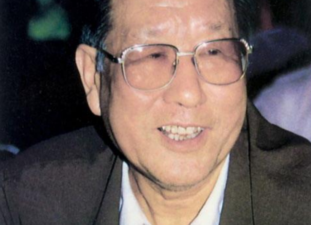 高景德4