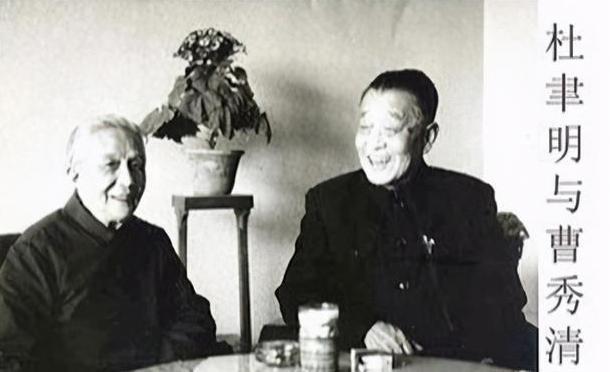 下载 (1)