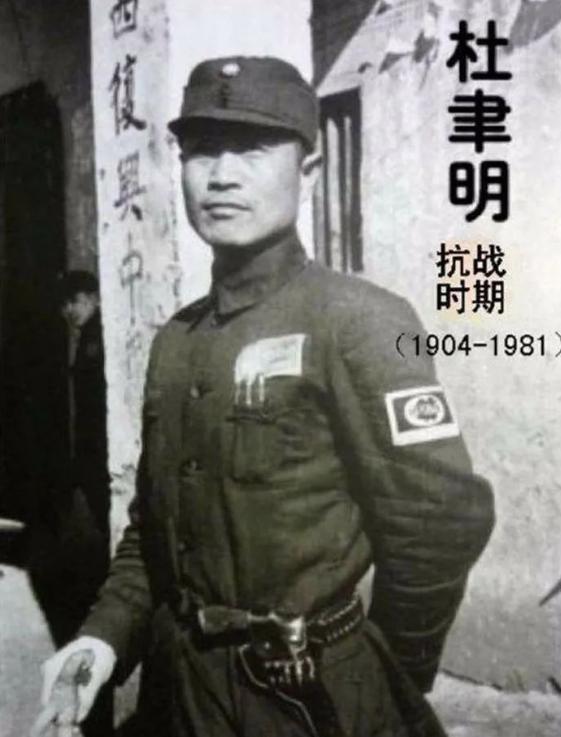 下载