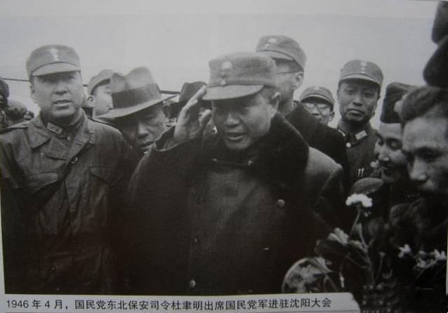 下载 (2)
