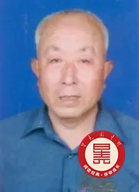 非遗传承代表人物——林玉碧