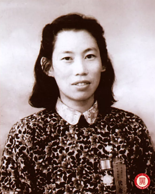 吴春兰