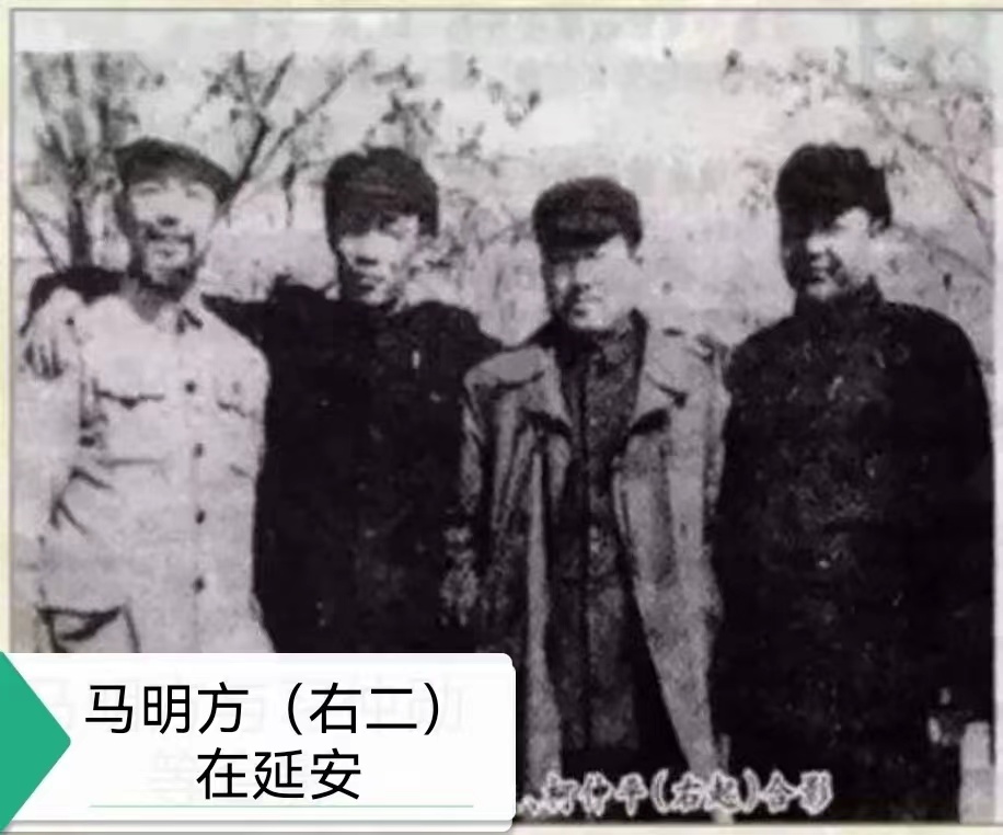 微信图片_202302092230294