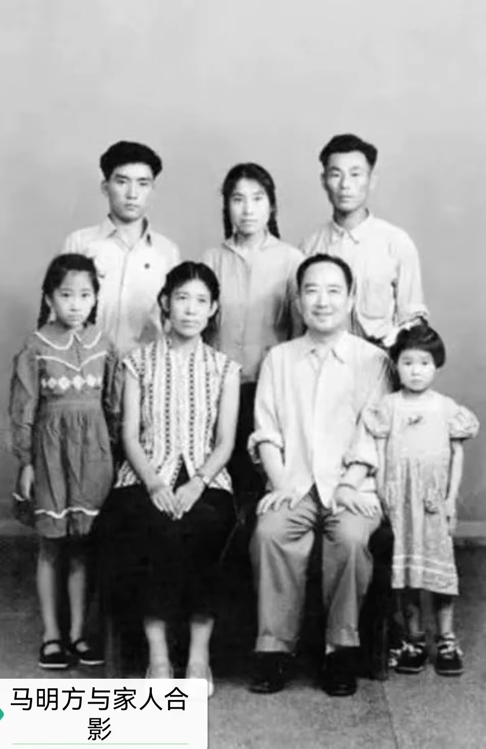 微信图片_202302092230293