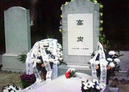 微信图片_2023020922302910
