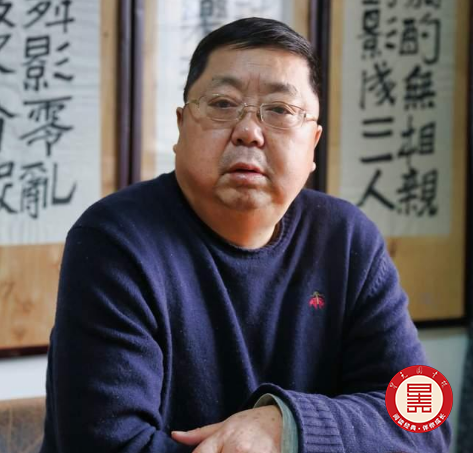 南腔北调声悠长——榆林小曲