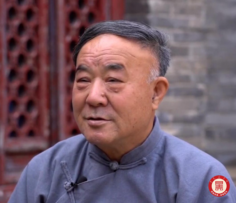 王青：给榆林小曲一个容身之地