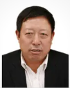 高乃则——陕西兴茂侏罗纪煤业镁电（集团）有限公司法定代表人（府谷县）