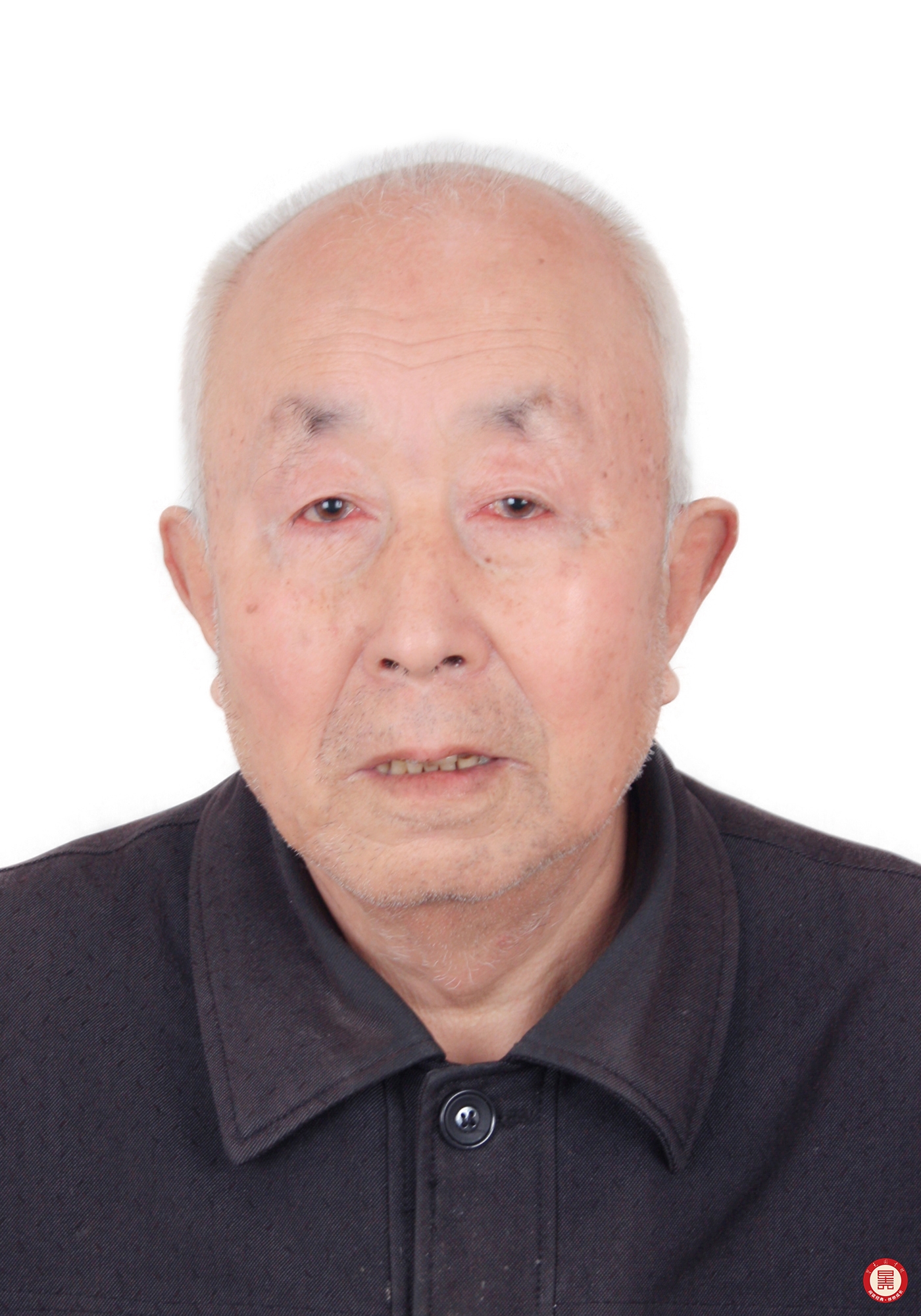 林玉碧