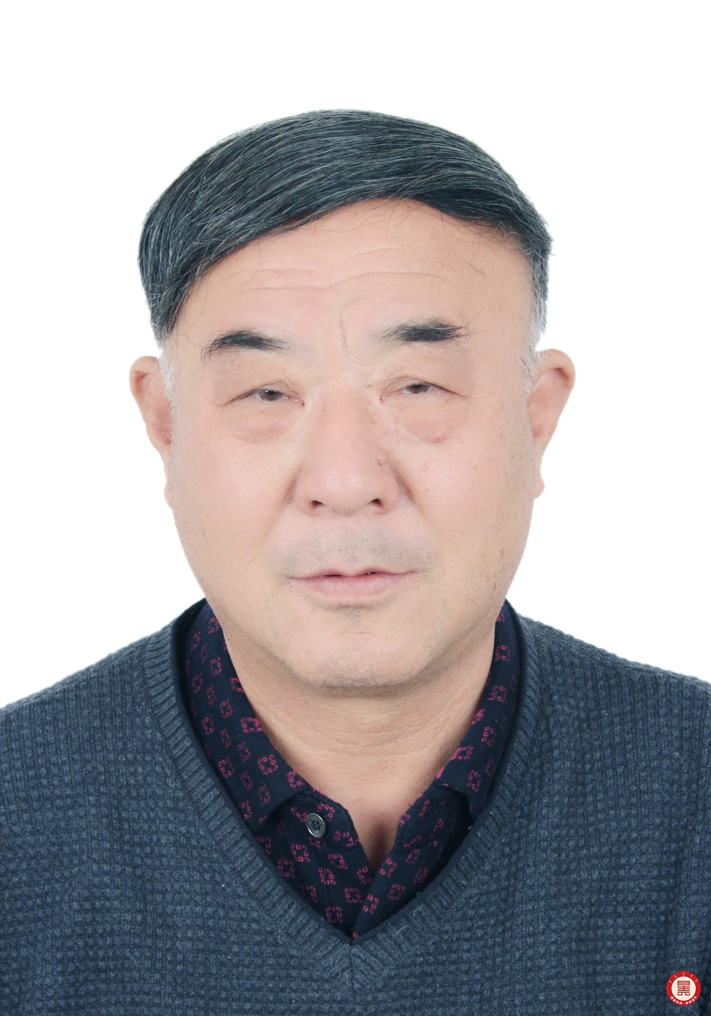 王青(1)