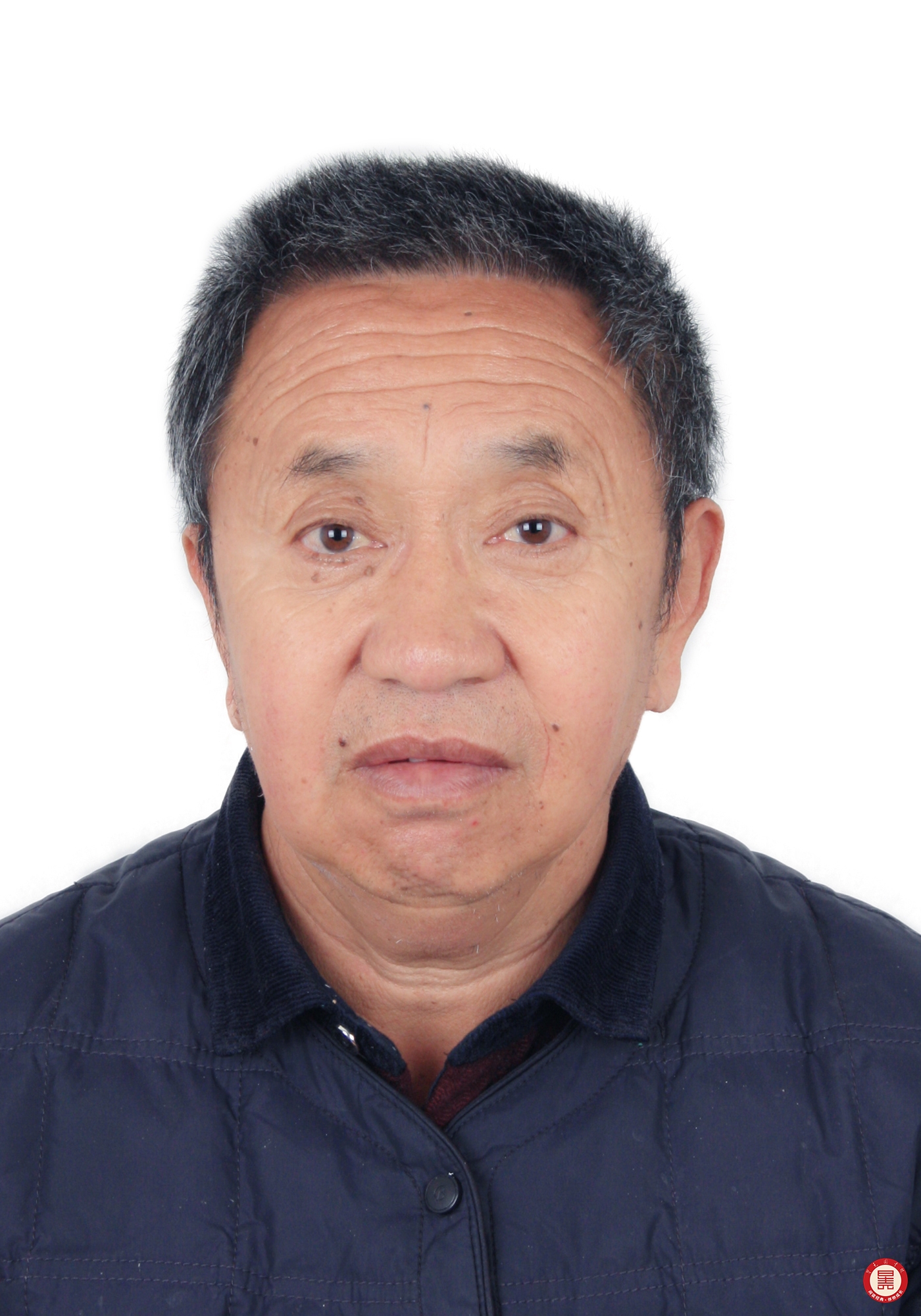 李天民 李天民