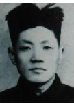 王聚德（清涧县）