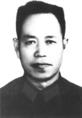 1719905812602