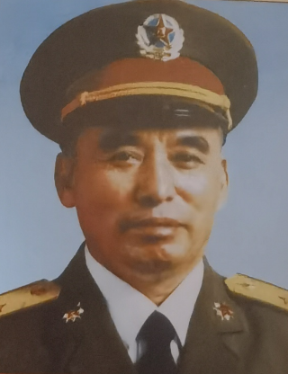 1719907088951