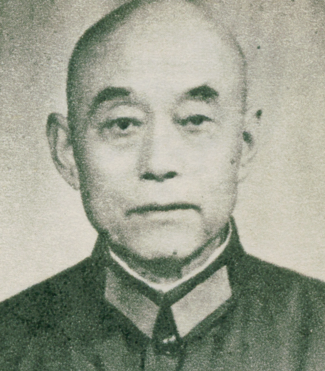 李彬（米脂县）