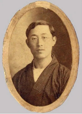 1720279811758